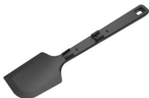 HAIER HAMITSJP86MC/1 - Schöpfkelle - 1