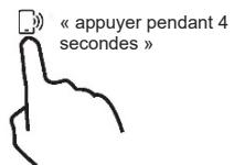 HAIER HAMITSJP86MC/1 - Fonction « cook with me - 1