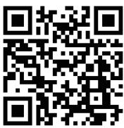 HAIER HAMITSJP86MC/1 - Download the App - 1