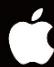 HAIER HAMITSJP86MC/1 - Download de app - 2