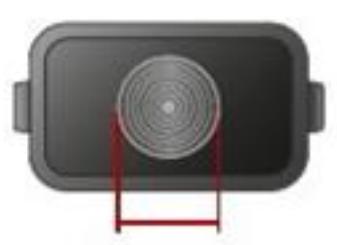 HAIER HAMITSJP86MC/1 - Keuze van de pannen - 15