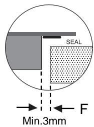 HAIER HAMITSJP86MC/1 - Selection of installation equipment - 3