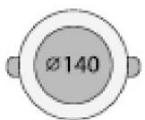 HAIER HAMITSJP86MC/1 - Selección de utensilios de cocción - 6