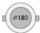HAIER HAMITSJP86MC/1 - Selección de utensilios de cocción - 7