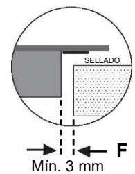 HAIER HAMITSJP86MC/1 - SeLECTION del equipo de instalación - 3