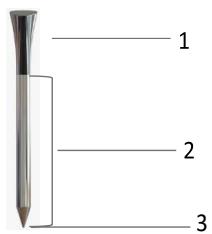 HAIER HAMITSJP86MC/1 - Getting Start - 1