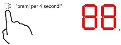 HAIER HAMITSJP86MC/1 - Funzione Cook with me - 1