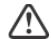 HAIER HAMITSJP86MC/1 - Pause Mode - 1