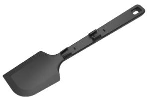 HAIER HAMITSJP86MC/1 - Ladle - 1