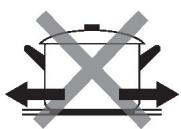 HAIER HAMITSJP86MC/1 - Scelta degli utensili da cucina - 10