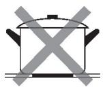 HAIER HAMITSJP86MC/1 - Het juiste kookgerei kiezen - 6