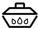 HAIER HAMITSJP86MC/1 - Special function - 1