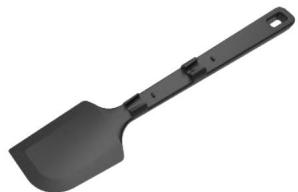 HAIER HAMITSJP86MC/1 - Louche - 1