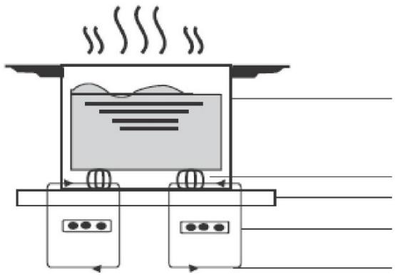 HAIER HAMITSJP86MC/1 - Teoria de funciona - 1