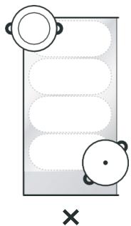 HAIER HAMITSJP86MC/1 - Flexible Area - 5