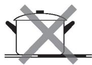 HAIER HAMITSJP86MC/1 - Elección de los accesorios de casa adecuados - 8