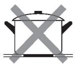 HAIER HAMITSJP86MC/1 - Elección de los accesorios de casa adecuados - 6