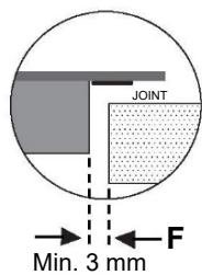 HAIER HAMITSJP86MC/1 - Sélection de l'équipement d'installation - 3
