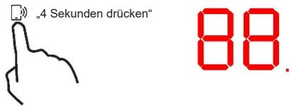 HAIER HAMITSJP86MC/1 - Funktion „Cook with me“ - 1