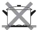 HAIER HAMITSJP86MC/1 - Elección de los accesorios de casa adecuados - 3