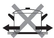 HAIER HAMITSJP86MC/1 - Vorwort 4 - 1
