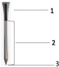 HAIER HAMITSJP86MC/1 - Erste Schritte - 1