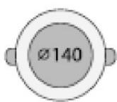 HAIER HAMITSJP86MC/1 - Choix des récipients de cuisson - 11