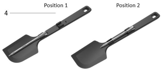 HAIER HAMITSJP86MC/1 - Getting Start - 2