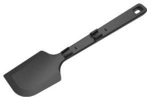 HAIER HAMITSJP86MC/1 - Lepel - 1