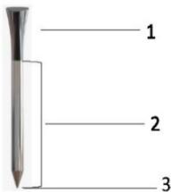 HAIER HAMITSJP86MC/1 - Per cominciare - 1