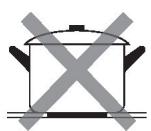 HAIER HAMITSJP86MC/1 - Sélection du bon ustensile de cuisson - 6