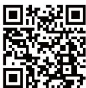 HAIER HAMITSJP86MC/1 - Download de app - 1