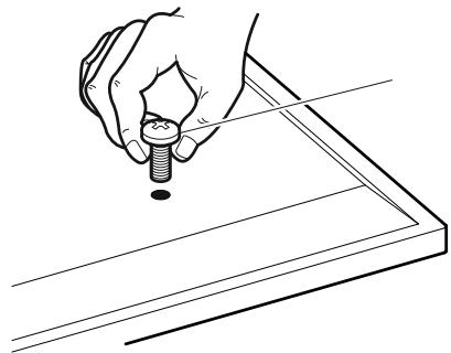 AVF SDCL1140 - ADVERTENCIA - 4