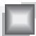 PANASONIC NR-BN31AW2 - 1
