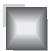 PANASONIC NR-BN31AW2 - Production de glaçons - 2