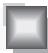 PANASONIC NR-BN31AW2 - Remarque: - 2