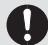 PANASONIC NR-BN31AW2 - Attention - 2