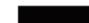 PROLINE EXP1602 - MISEAU Rebut - 2