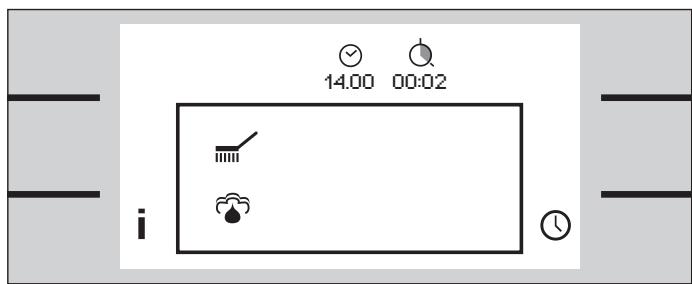 GAGGENAU BS 274-131 - Procédez de la manière suivante : - 4