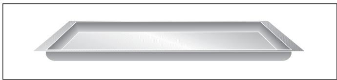 GAGGENAU BS 274-131 - Touches - 1