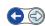 MARANTZ NR1504 SG SILVER - Entrez l'adresse IP de cet apparéil dans la ligne d'adresse de votre navigateur. - 1