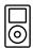 MARANTZ NR1504 SG SILVER - AUDYSSEY - 3