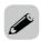 MARANTZ NR1504 SG SILVER - Alertes notified. - 1