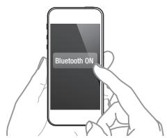 DENON N9 BLANC - Résolution des problèmes de base - 1