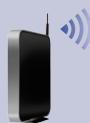 DENON N9 BLANC - Sans fil - 4