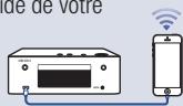 DENON N9 BLANC - Sans fil - 14