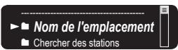 DENON N9 BLANC - Profitez de la radio par internet - 4