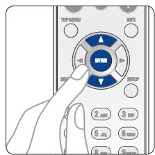 DENON N9 BLANC - Profitez de la radio par internet - 5