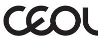 DENON N9 BLANC - Informations supplémentaires - 2