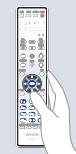 DENON N9 BLANC - Filaire - 7